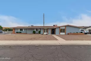 4503 W Loma Ln, Glendale, AZ 85302 - Photo 1