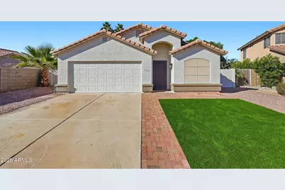 934 S Navajo Court, Chandler, AZ 85224 - Photo 1