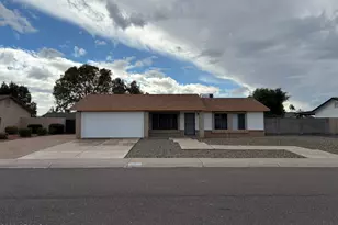 4831 W Juniper Ave, Glendale, AZ 85306 - Photo 1