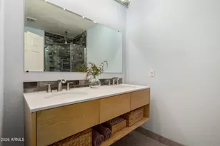 915 S Hacienda Dr, Tempe, AZ 85281 - Photo 18