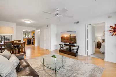 9990 N Scottsdale Road #1006, Paradise Valley, AZ 85253 - Photo 1