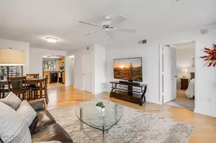 9990 N Scottsdale Rd, Paradise Valley, AZ 85253 - Photo 1
