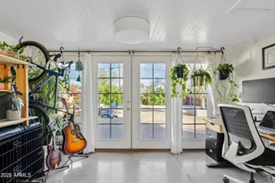 1346 E Coronado Rd, Phoenix, AZ 85006 - Photo 12