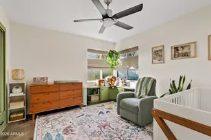 1346 E Coronado Rd, Phoenix, AZ 85006 - Photo 16