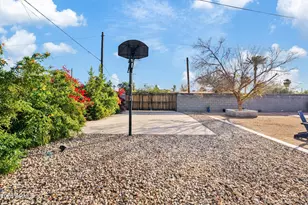 1346 E Coronado Rd, Phoenix, AZ 85006 - Photo 24