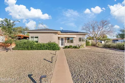 1346 E Coronado Road, Phoenix, AZ 85006 - Photo 1