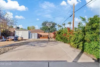 1346 E Coronado Road, Phoenix, AZ 85006 - Photo 22
