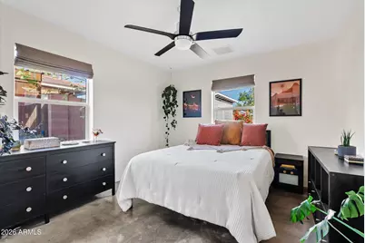 1346 E Coronado Road, Phoenix, AZ 85006 - Photo 14