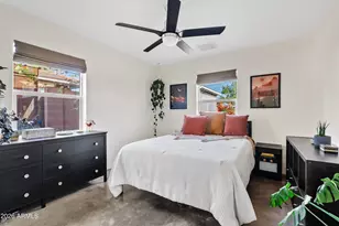 1346 E Coronado Rd, Phoenix, AZ 85006 - Photo 14