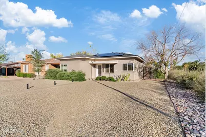 1346 E Coronado Road, Phoenix, AZ 85006 - Photo 2