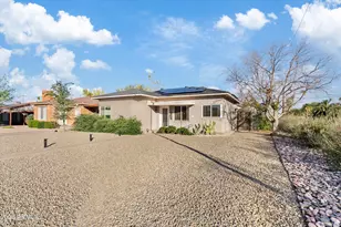 1346 E Coronado Rd, Phoenix, AZ 85006 - Photo 2