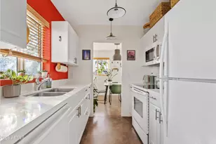 1346 E Coronado Rd, Phoenix, AZ 85006 - Photo 6