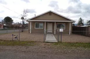 1323 E Graham St, Cottonwood, AZ 86326 - Photo 1