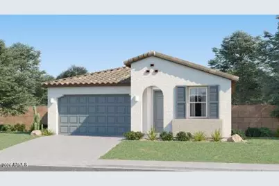 4726 E Kenneth Lane, San Tan Valley, AZ 85143 - Photo 1
