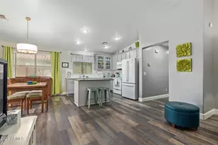 18641 W Larkspur Dr, Goodyear, AZ 85338 - Photo 1