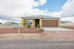 3555 N Kiva Cir, Eloy, AZ 85131 - Photo 1