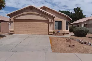 11442 W Virginia Ave, Avondale, AZ 85392 - Photo 1