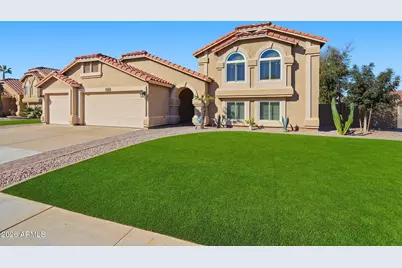 5838 W Linda Lane, Chandler, AZ 85226 - Photo 1