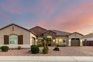 3541 E Aquarius Pl., Chandler, AZ 85249 - Photo 1