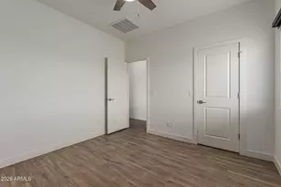 21315 W Ocupado Dr, Wittmann, AZ 85361 - Photo 18
