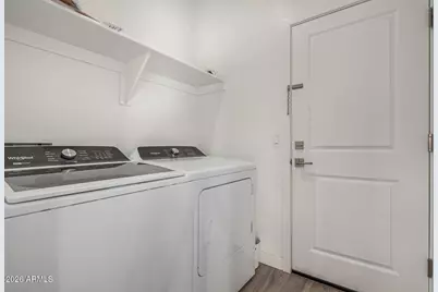 21315 W Ocupado Drive, Wittmann, AZ 85361 - Photo 22