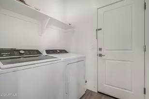 21315 W Ocupado Dr, Wittmann, AZ 85361 - Photo 22