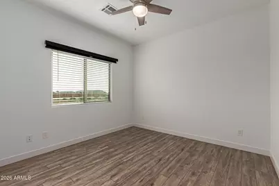 21315 W Ocupado Drive, Wittmann, AZ 85361 - Photo 20