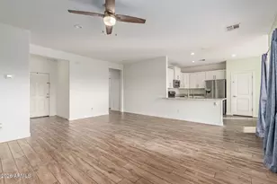 21315 W Ocupado Dr, Wittmann, AZ 85361 - Photo 6