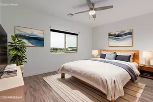 21315 W Ocupado Dr, Wittmann, AZ 85361 - Photo 12