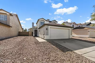 1811 S 39th Street #23, Mesa, AZ 85206 - Photo 1
