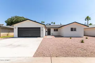 1007 E Campus Dr, Tempe, AZ 85282 - Photo 1