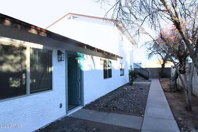 6434 E Alder Avenue #102, Mesa, AZ 85206 - Photo 1