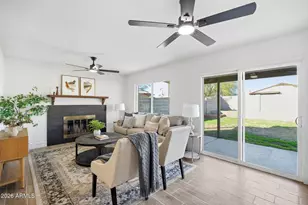 1410 E Topeka Dr, Phoenix, AZ 85024 - Photo 1