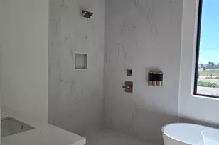 31060 N 213th Dr, Wittmann, AZ 85361 - Photo 4