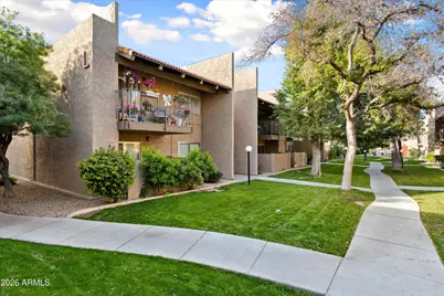 5525 E Thomas Road #L1, Phoenix, AZ 85018 - Photo 1