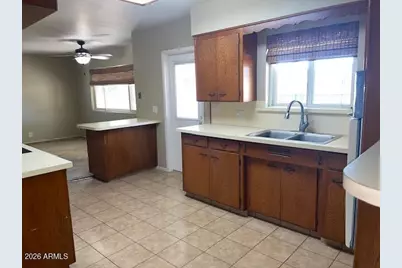 1461 E 3rd Street, Mesa, AZ 85203 - Photo 1