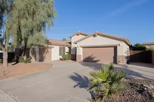 2514 E Grand Canyon Dr, Chandler, AZ 85249 - Photo 1