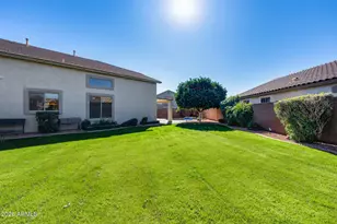 15427 W Mescal St, Surprise, AZ 85379 - Photo 1