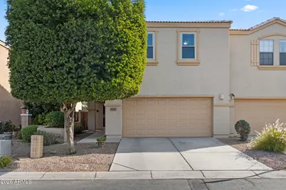 10793 N 70th Avenue, Peoria, AZ 85345 - Photo 1