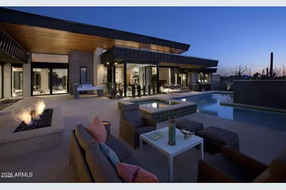 27482 N 103rd Street, Scottsdale, AZ 85262 - Photo 1