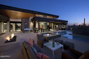 27482 N 103rd St, Scottsdale, AZ 85262 - Photo 1