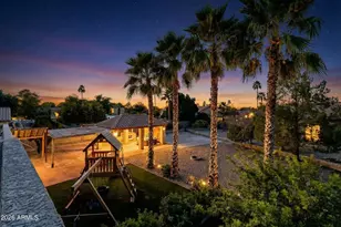 6788 W Greenbriar Dr, Glendale, AZ 85308 - Photo 1