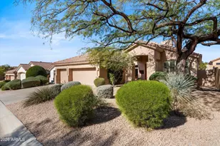 9084 E La Posada Ct, Scottsdale, AZ 85255 - Photo 1