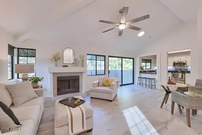 11515 N 91st Street #235, Scottsdale, AZ 85260 - Photo 1