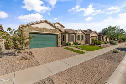1430 E Milada Drive, Phoenix, AZ 85042 - Photo 1