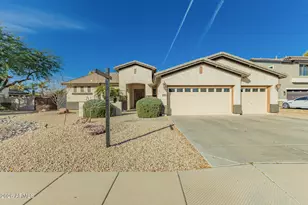 4760 S Nevada St, Chandler, AZ 85249 - Photo 1