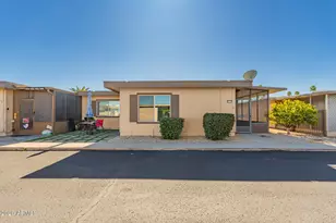 13611 N 98th Ave, Sun City, AZ 85351 - Photo 1