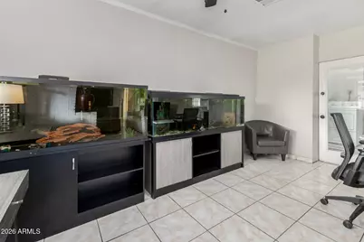 4032 W Nancy Lane, Phoenix, AZ 85041 - Photo 10