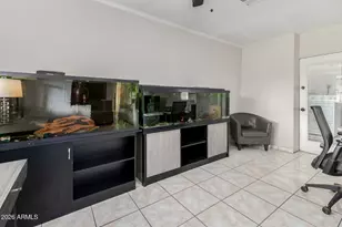 4032 W Nancy Ln, Phoenix, AZ 85041 - Photo 10