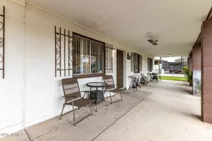 4032 W Nancy Ln, Phoenix, AZ 85041 - Photo 6